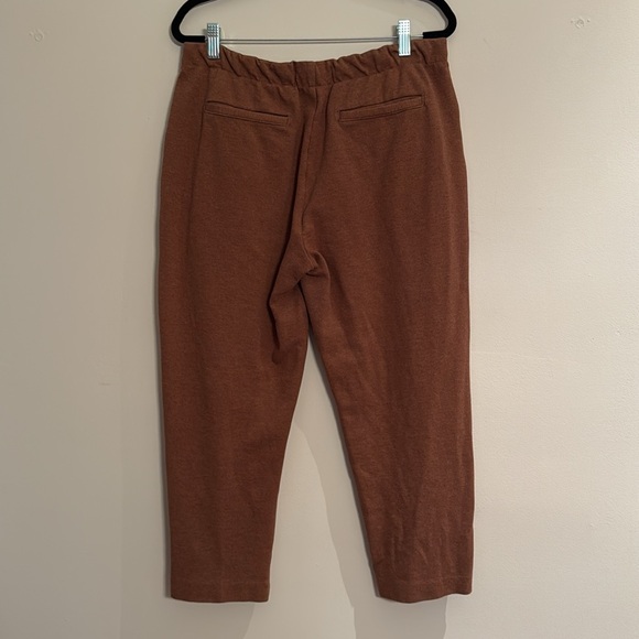 Everlane Brown Women's Pants - Picture 2 of 3